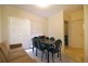 8/27 Piccadilly Circle, Joondalup WA 6027