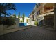 8/27 Piccadilly Circle, Joondalup WA 6027