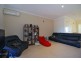 8/27 Piccadilly Circle, Joondalup WA 6027
