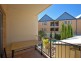 8/27 Piccadilly Circle, Joondalup WA 6027