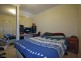 8/27 Piccadilly Circle, Joondalup WA 6027