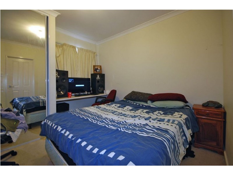 8/27 Piccadilly Circle, Joondalup WA 6027