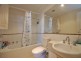 8/27 Piccadilly Circle, Joondalup WA 6027