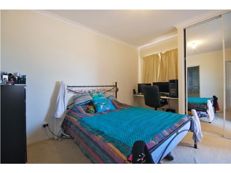 8/27 Piccadilly Circle, Joondalup WA 6027