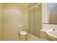 8/27 Piccadilly Circle, Joondalup WA 6027