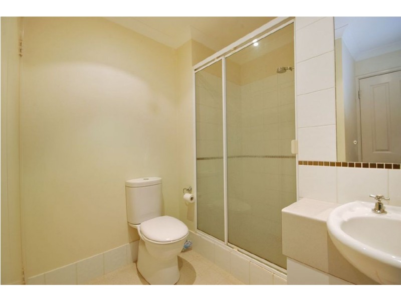 8/27 Piccadilly Circle, Joondalup WA 6027