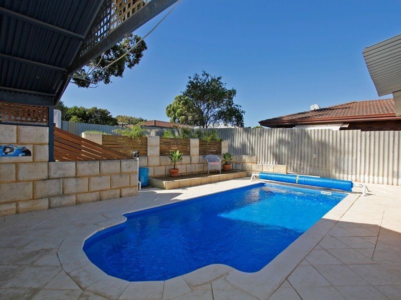 19 Peninsula Avenue, Heathridge WA 6027