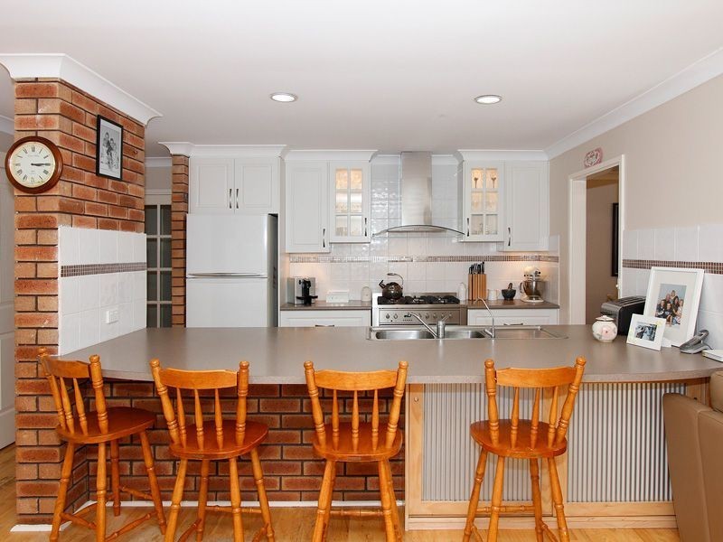 19 Peninsula Avenue, Heathridge WA 6027