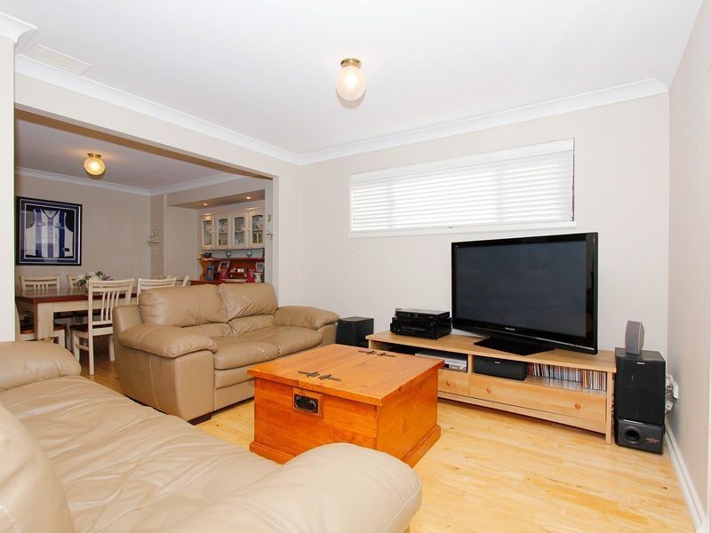 19 Peninsula Avenue, Heathridge WA 6027