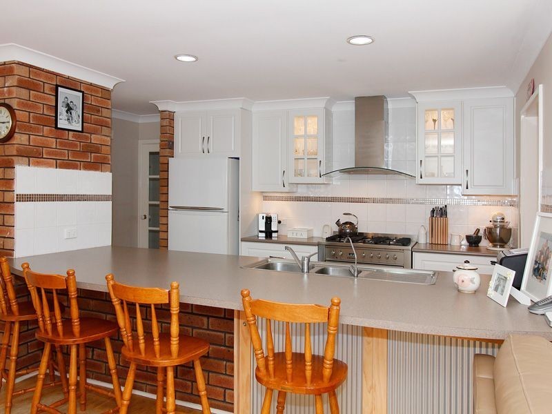 19 Peninsula Avenue, Heathridge WA 6027