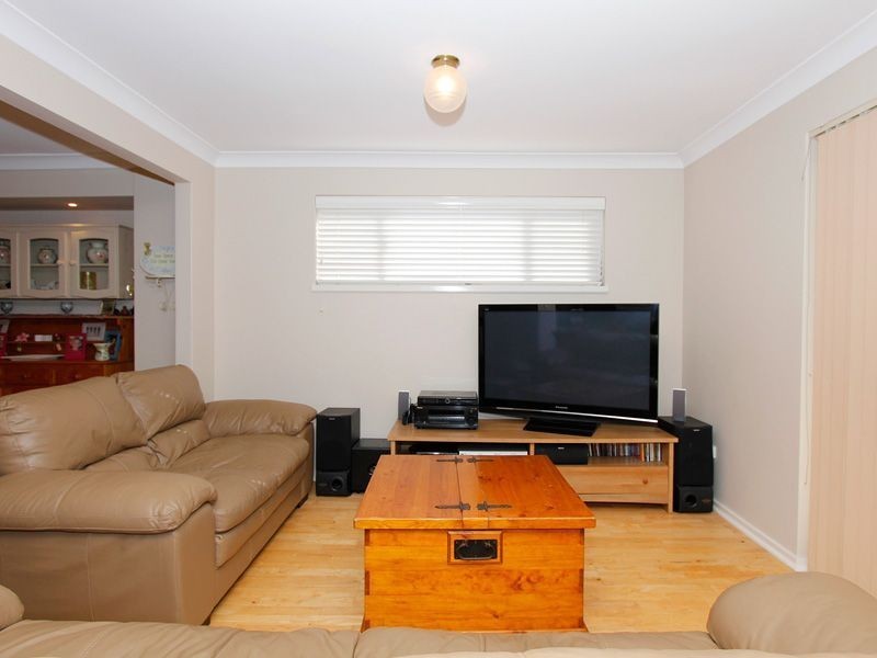 19 Peninsula Avenue, Heathridge WA 6027