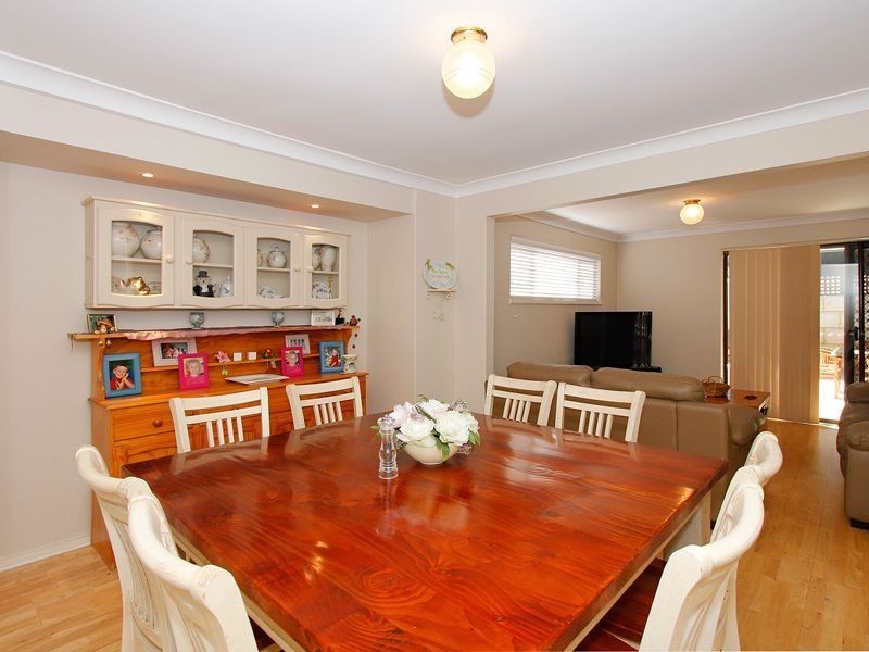 19 Peninsula Avenue, Heathridge WA 6027