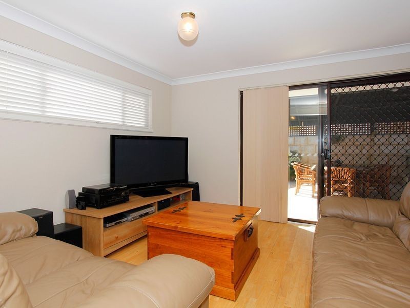 19 Peninsula Avenue, Heathridge WA 6027