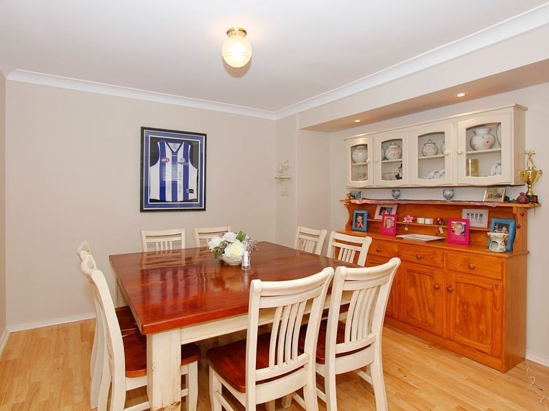 19 Peninsula Avenue, Heathridge WA 6027