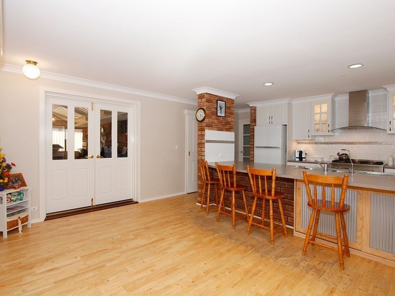 19 Peninsula Avenue, Heathridge WA 6027