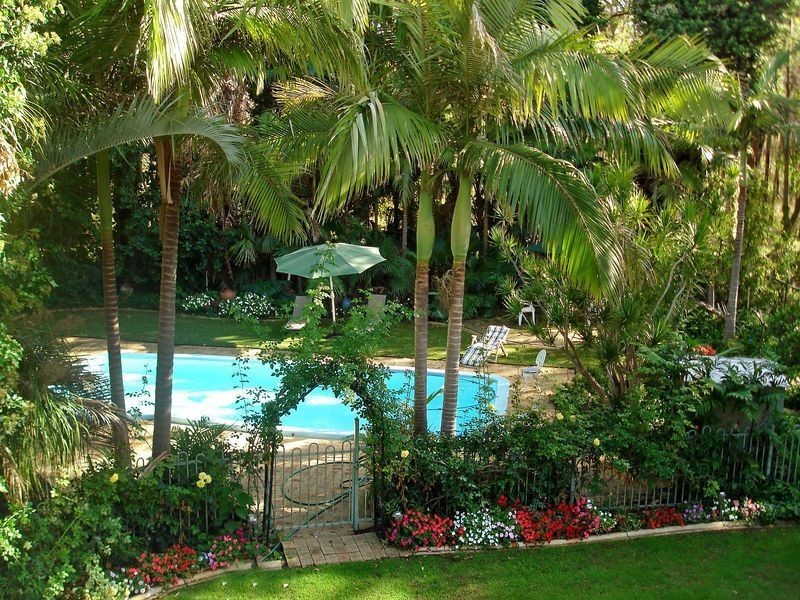 67 Carabooda Road, Carabooda WA 6033