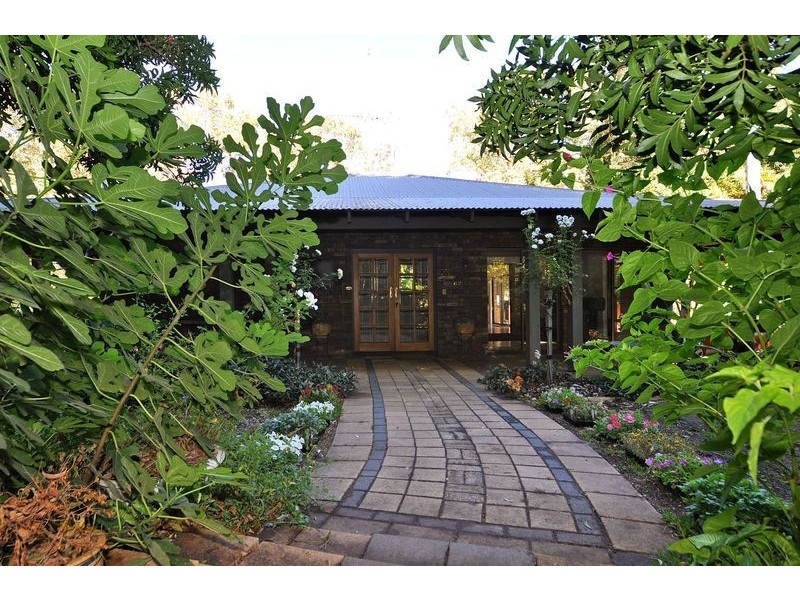 67 Carabooda Road, Carabooda WA 6033