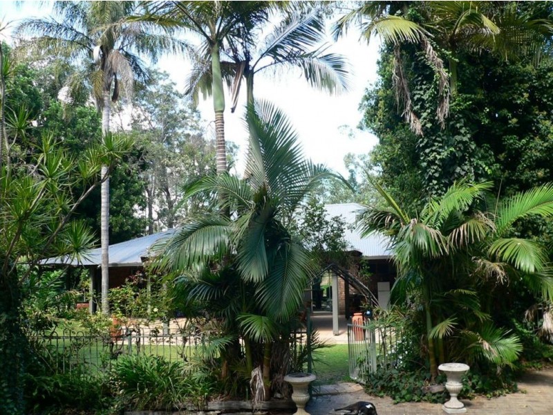 67 Carabooda Road, Carabooda WA 6033