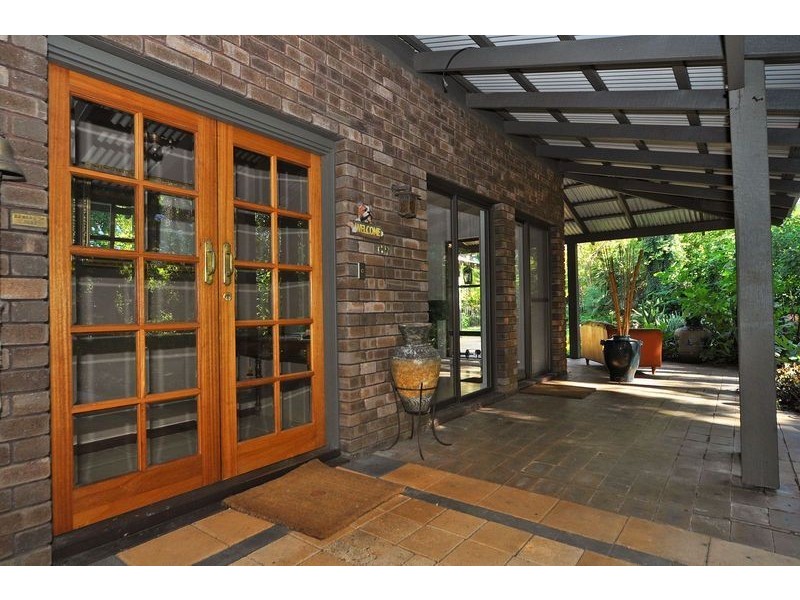 67 Carabooda Road, Carabooda WA 6033