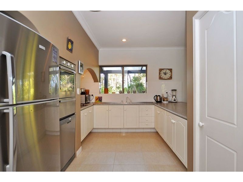 67 Carabooda Road, Carabooda WA 6033