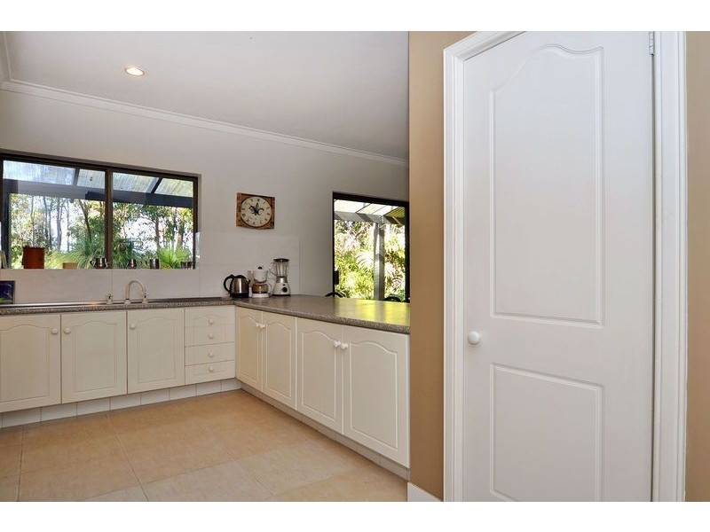 67 Carabooda Road, Carabooda WA 6033