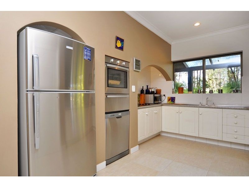 67 Carabooda Road, Carabooda WA 6033