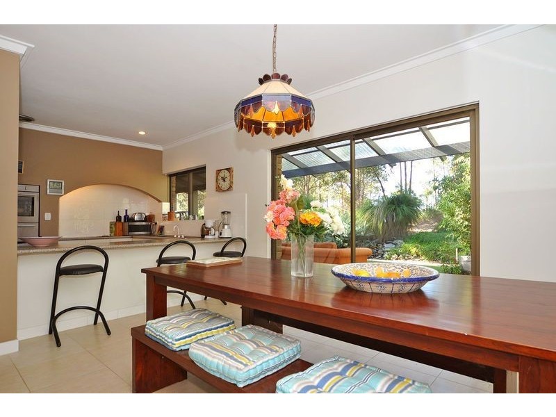 67 Carabooda Road, Carabooda WA 6033