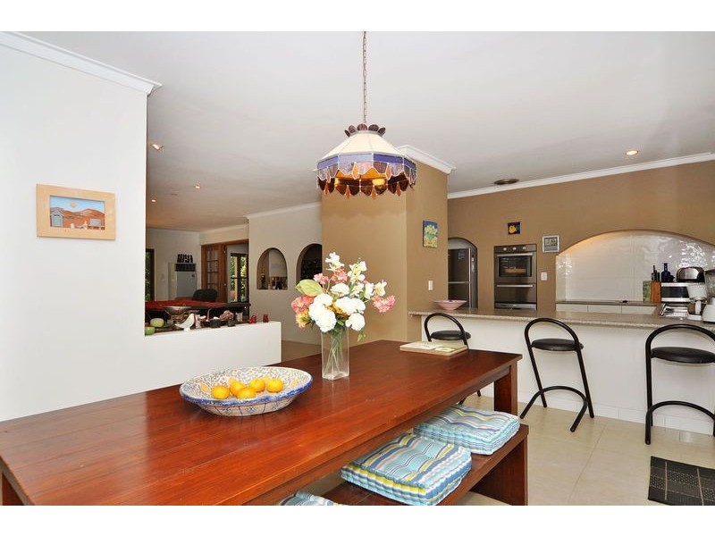 67 Carabooda Road, Carabooda WA 6033