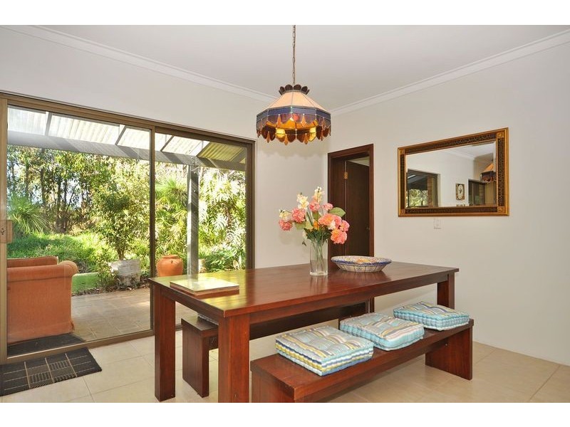 67 Carabooda Road, Carabooda WA 6033