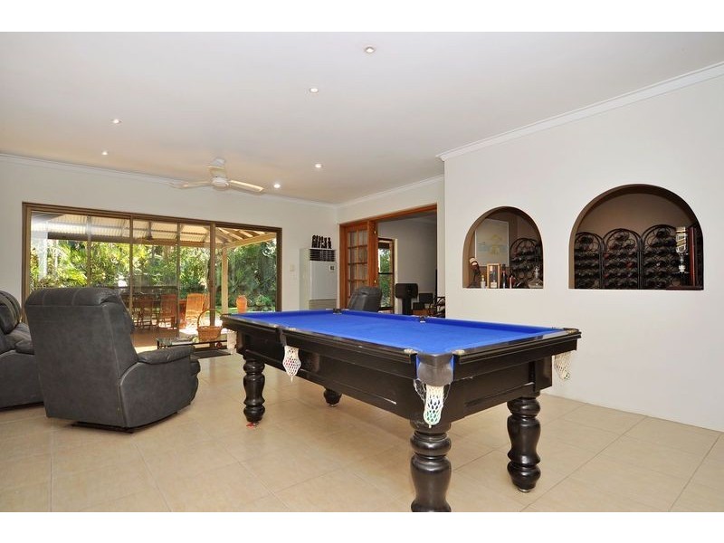 67 Carabooda Road, Carabooda WA 6033