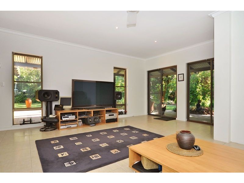 67 Carabooda Road, Carabooda WA 6033