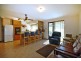 33 Maritana Road, Kallaroo WA 6025