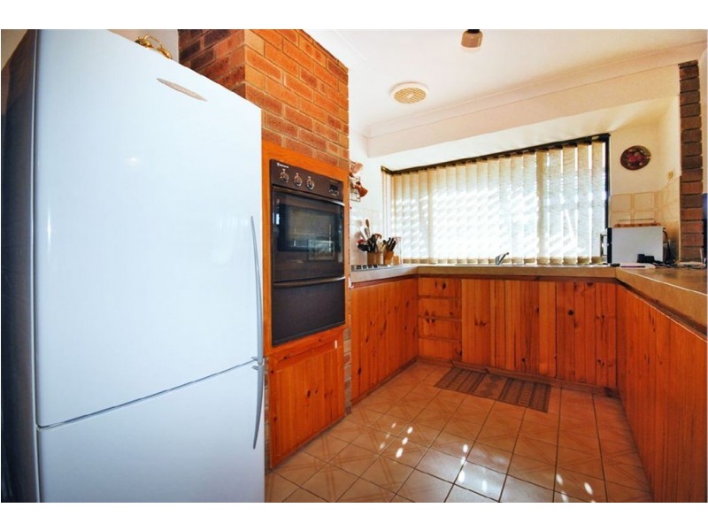 33 Maritana Road, Kallaroo WA 6025