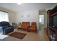 33 Maritana Road, Kallaroo WA 6025