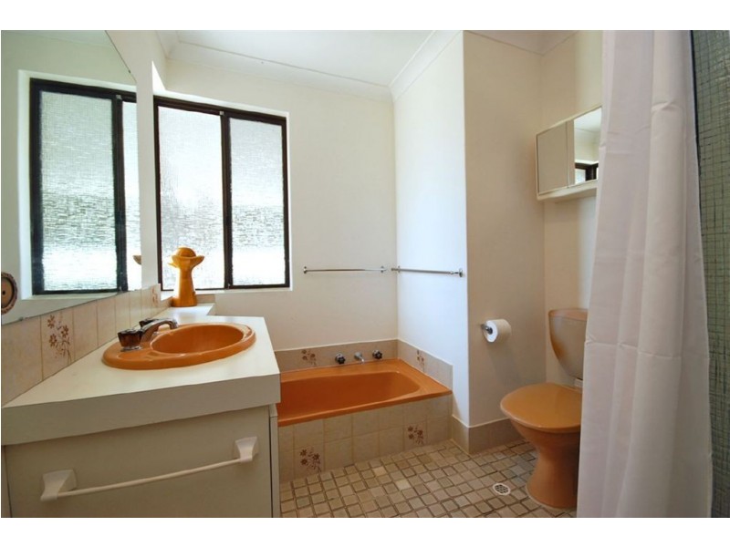 33 Maritana Road, Kallaroo WA 6025
