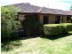 234 Eddystone Avenue, Beldon WA 6027