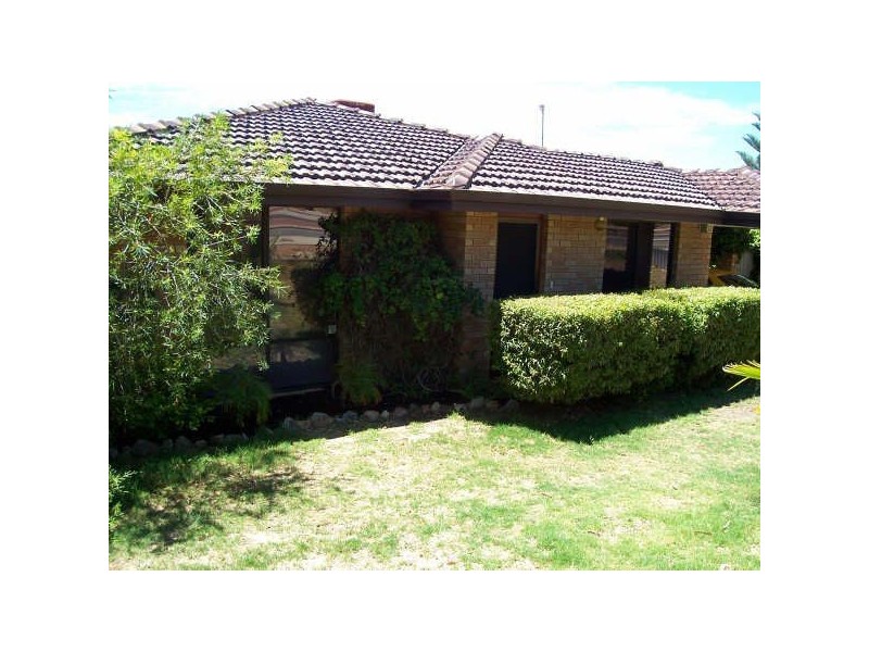 234 Eddystone Avenue, Beldon WA 6027