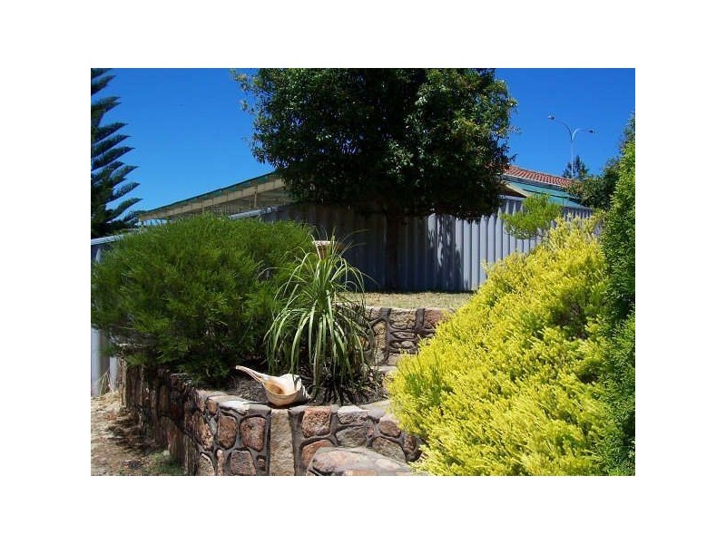 234 Eddystone Avenue, Beldon WA 6027