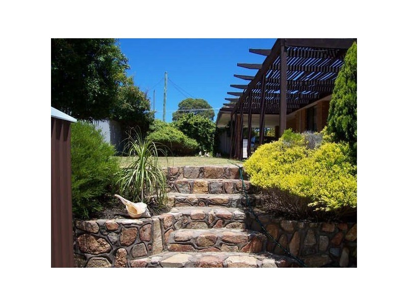 234 Eddystone Avenue, Beldon WA 6027