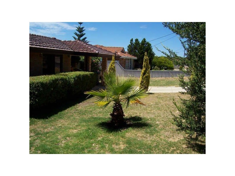 234 Eddystone Avenue, Beldon WA 6027