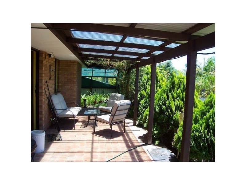 234 Eddystone Avenue, Beldon WA 6027