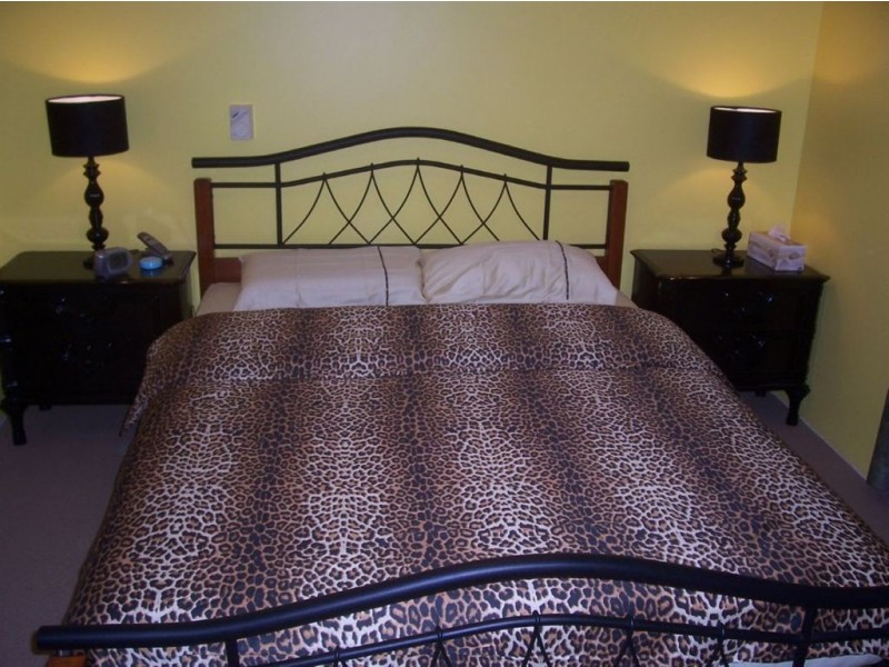 234 Eddystone Avenue, Beldon WA 6027