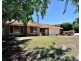 75 Stonehaven Parade, Kinross WA 6028