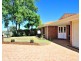 75 Stonehaven Parade, Kinross WA 6028