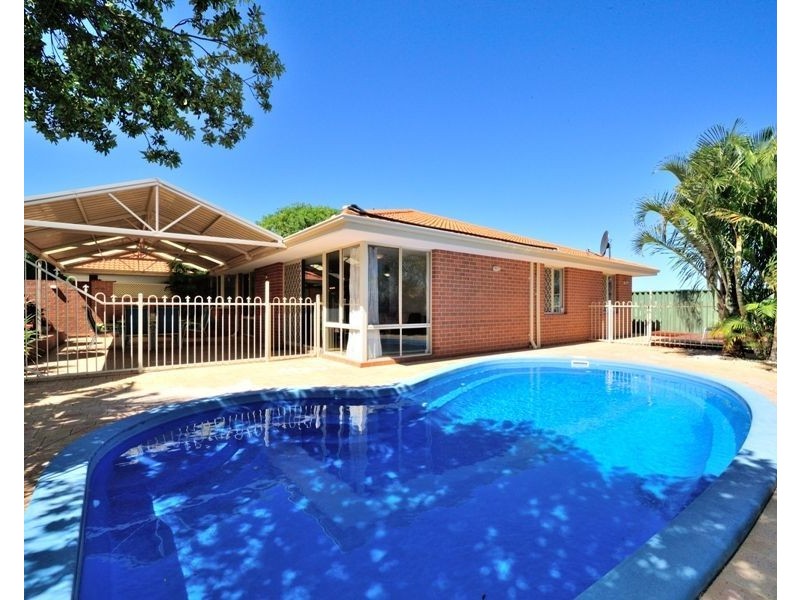 75 Stonehaven Parade, Kinross WA 6028