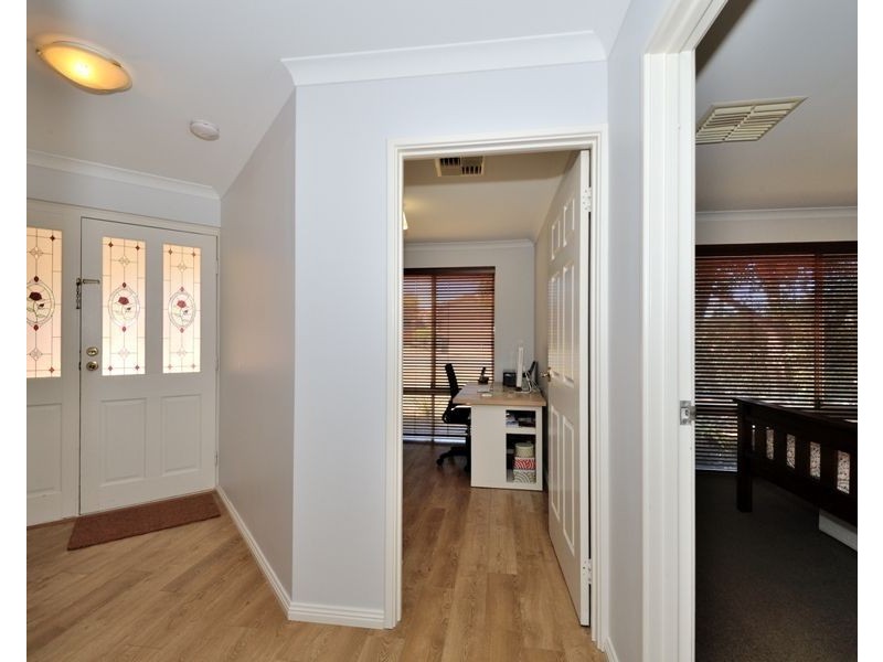 75 Stonehaven Parade, Kinross WA 6028