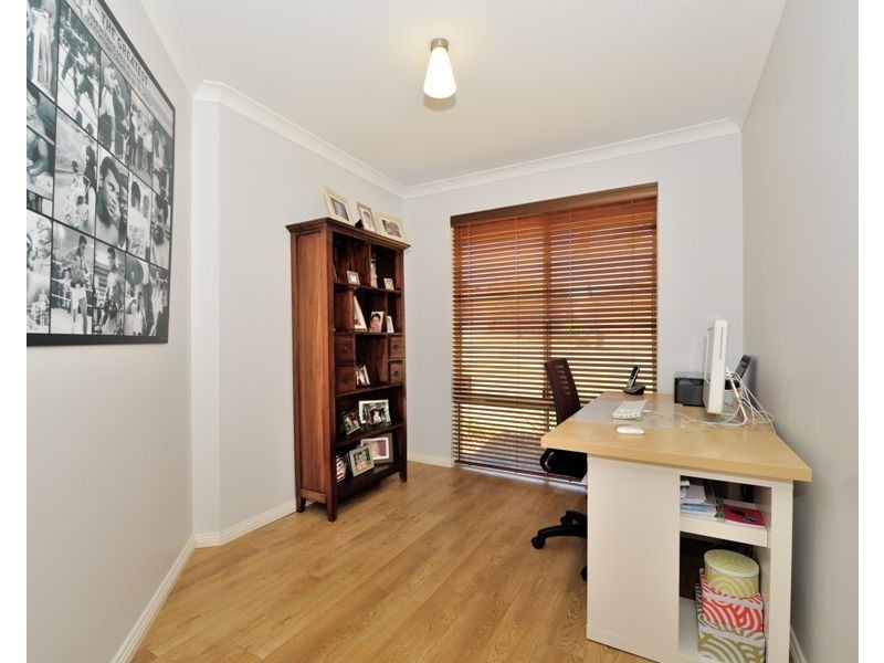 75 Stonehaven Parade, Kinross WA 6028