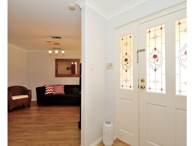 75 Stonehaven Parade, Kinross WA 6028