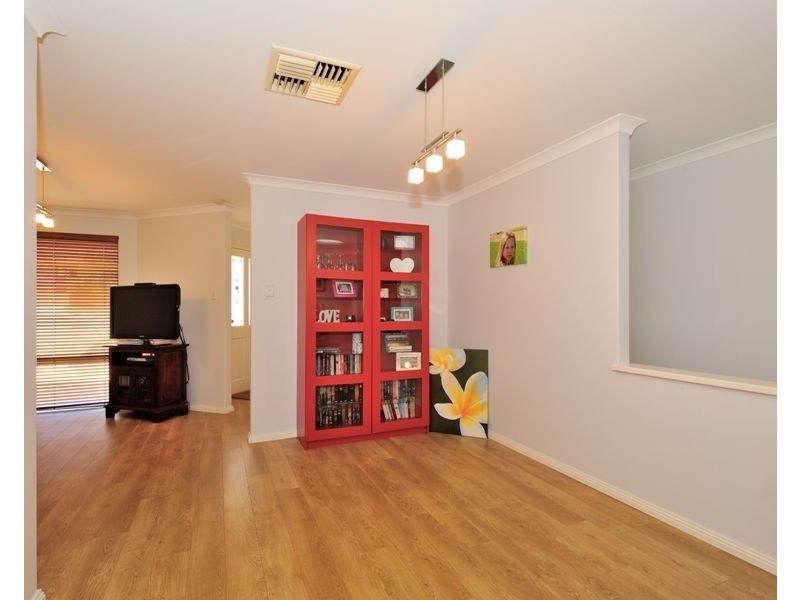 75 Stonehaven Parade, Kinross WA 6028