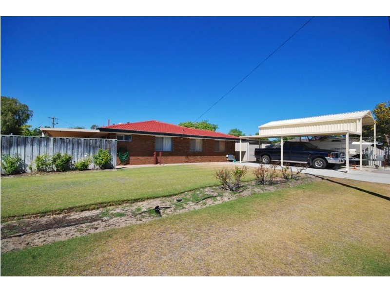 37 Glenside Crescent, Craigie WA 6025